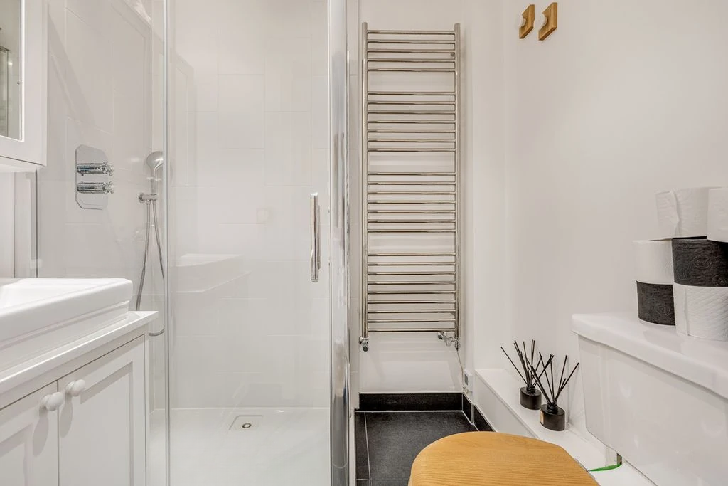 Квартира в Лондоне, Великобритания, 87 м² - фото 2