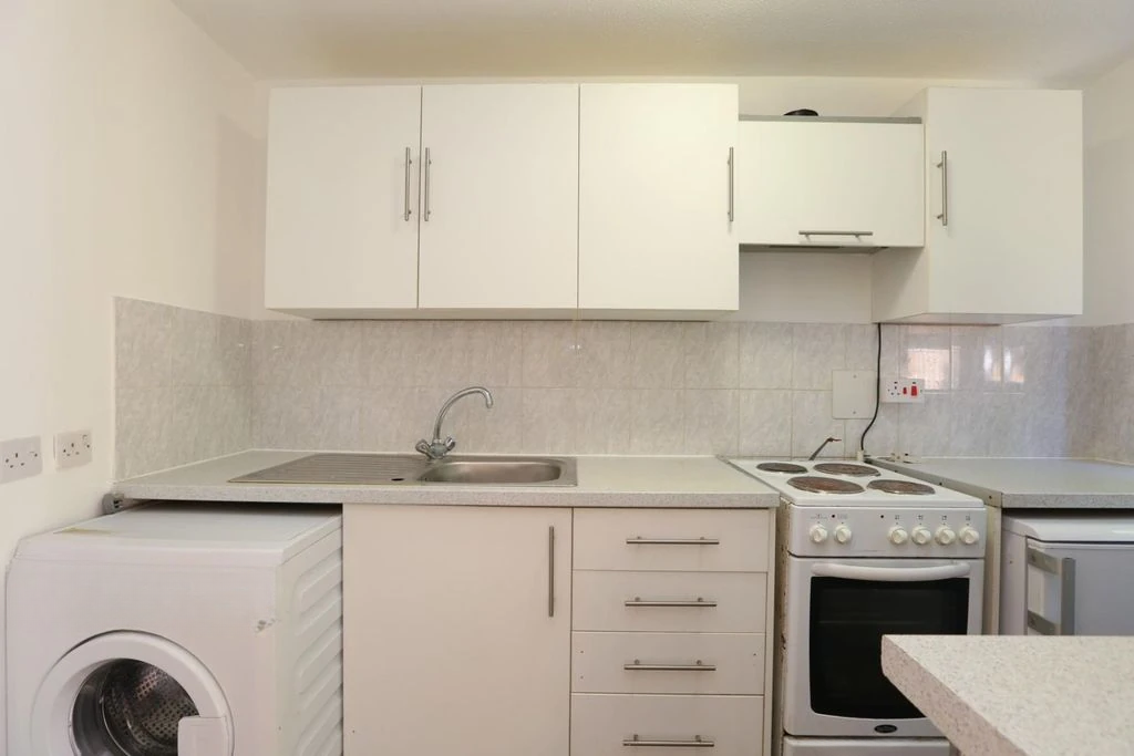 Квартира в Лондоне, Великобритания, 43 м² - фото 2