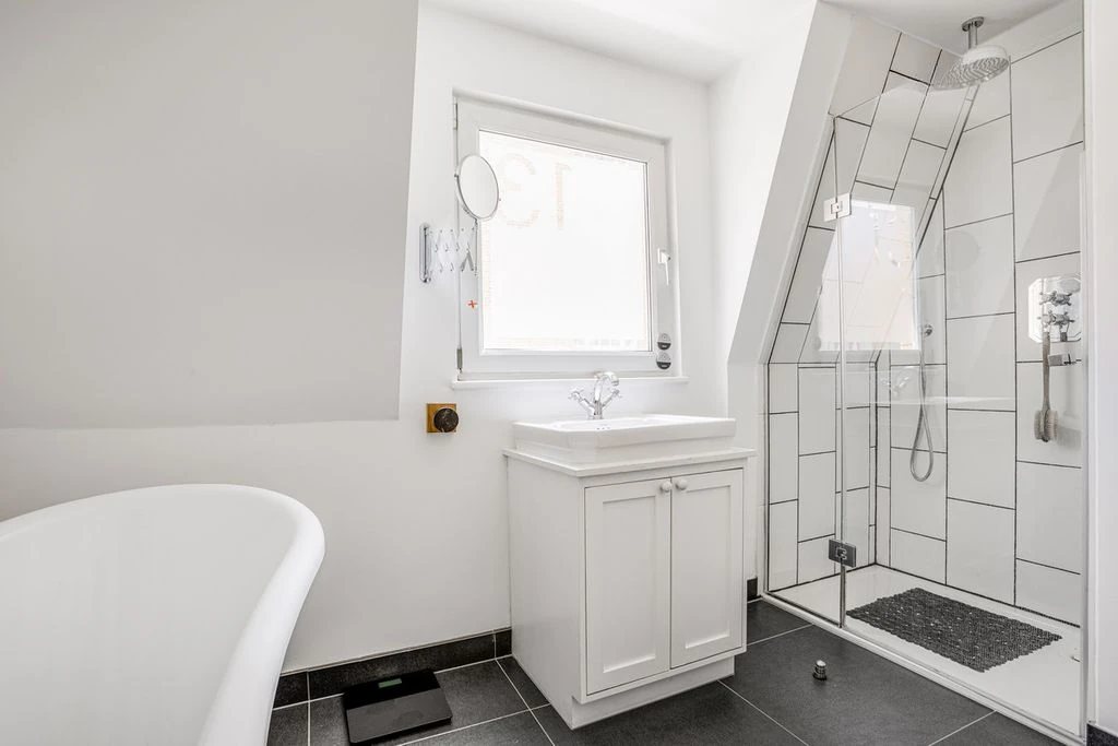Квартира в Лондоне, Великобритания, 87 м² - фото 3