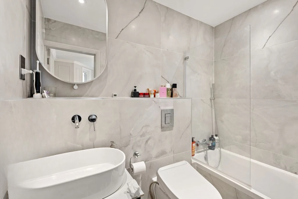 Квартира в Лондоне, Великобритания, 108 м² - фото 3