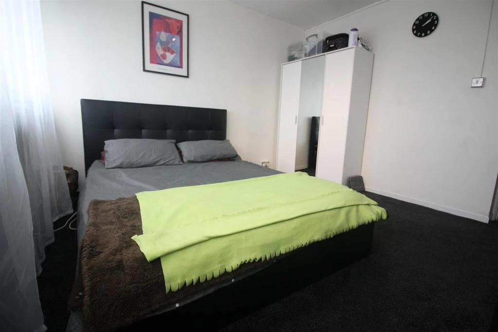 Квартира в Лондоне, Великобритания, 63 м² - фото 3