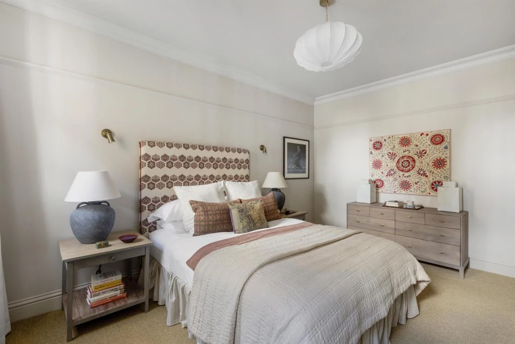 Квартира в Лондоне, Великобритания, 50 м² - фото 3
