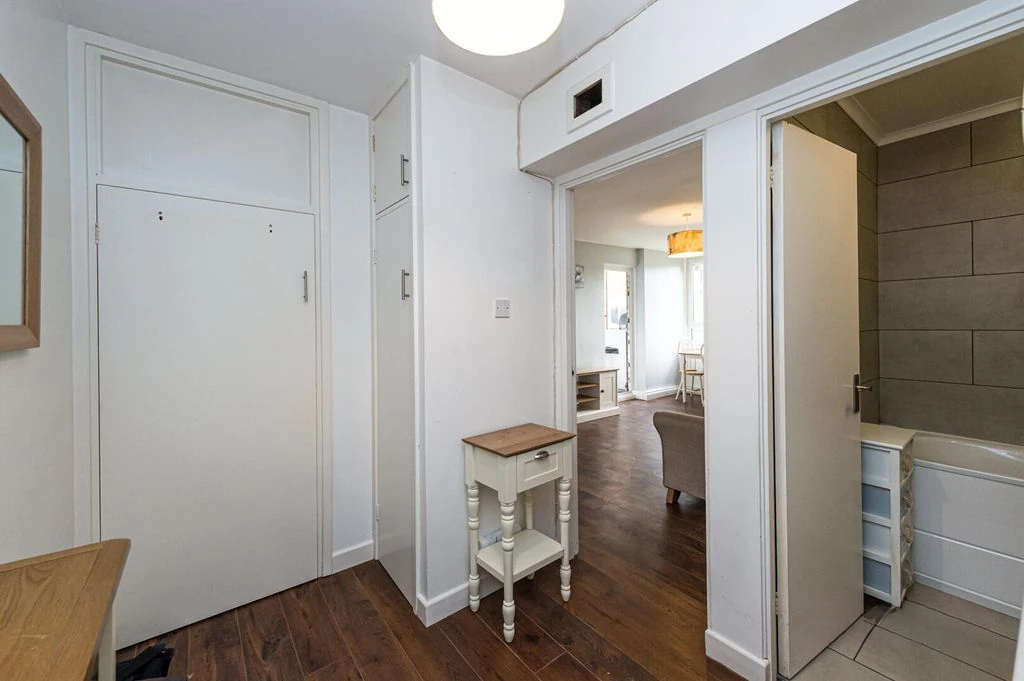 Квартира в Лондоне, Великобритания, 49 м² - фото 3