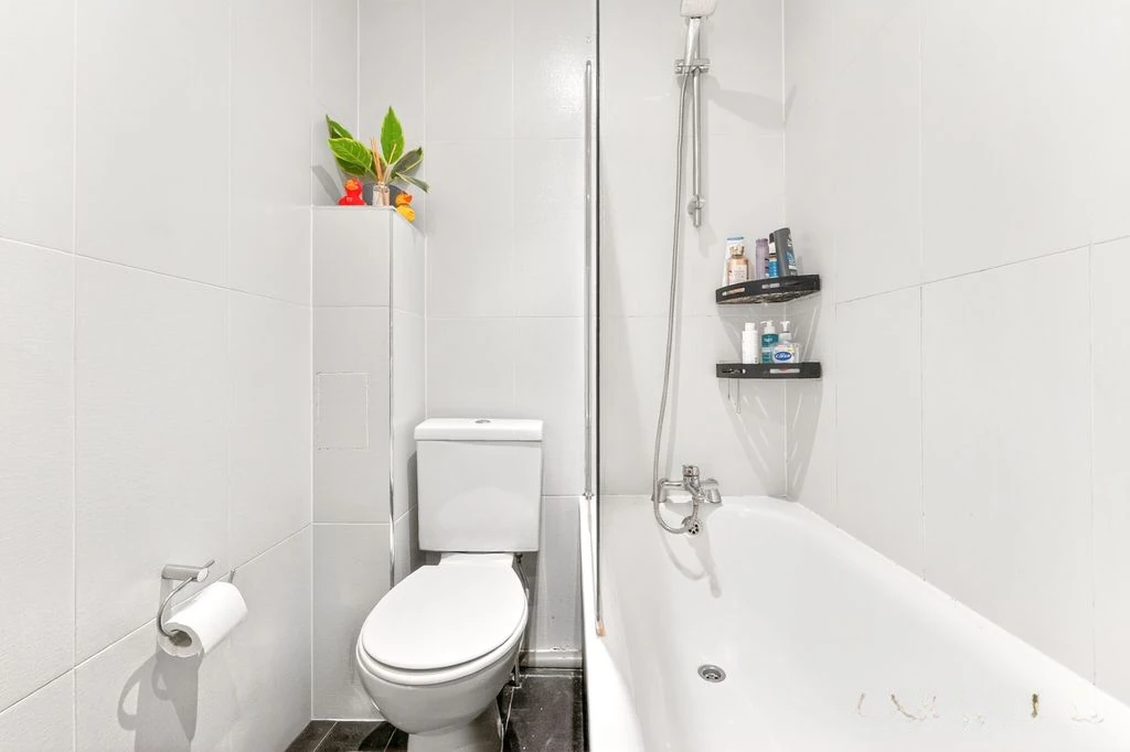 Квартира в Лондоне, Великобритания, 36 м² - фото 3