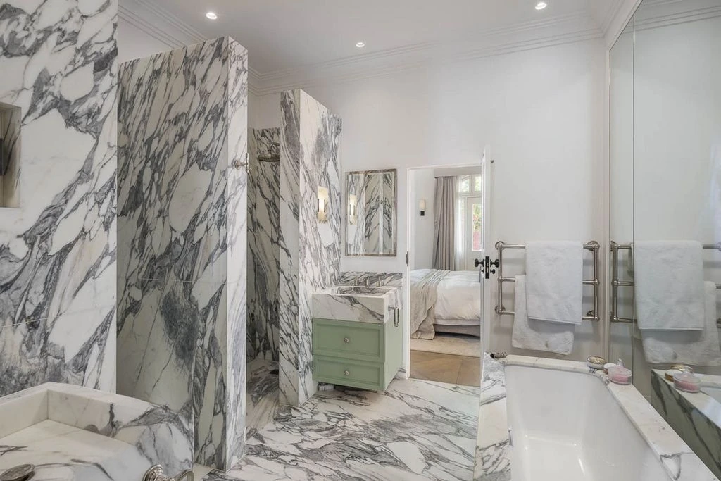 Квартира в Лондоне, Великобритания, 170 м² - фото 3