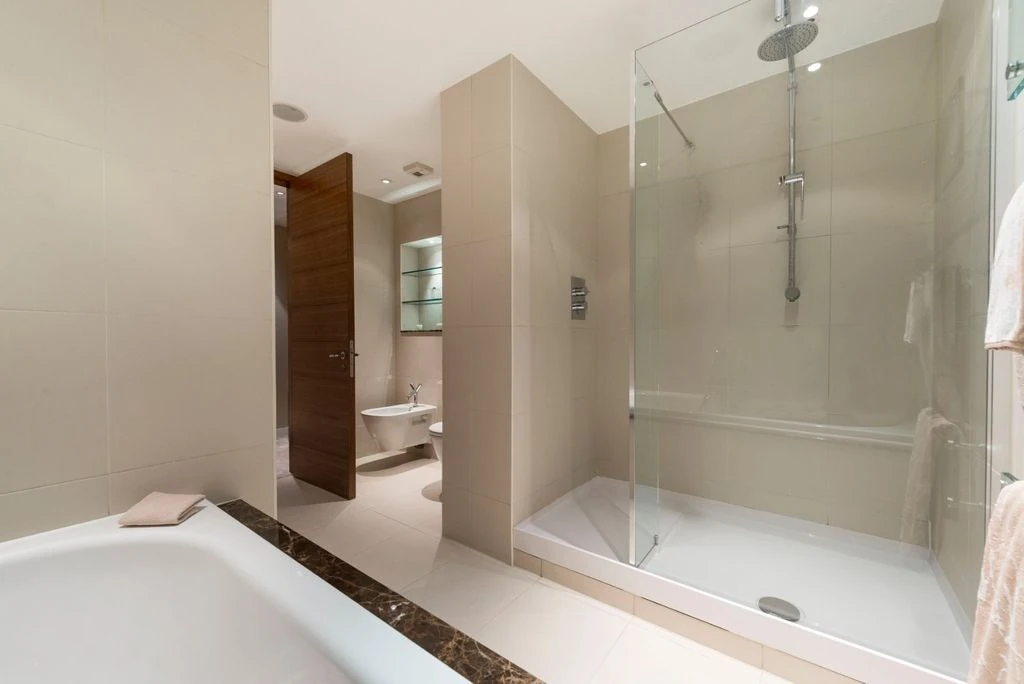 Квартира в Лондоне, Великобритания, 177 м² - фото 3