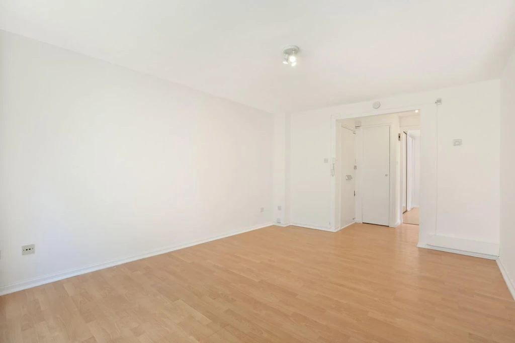 Квартира в Лондоне, Великобритания, 43 м² - фото 3