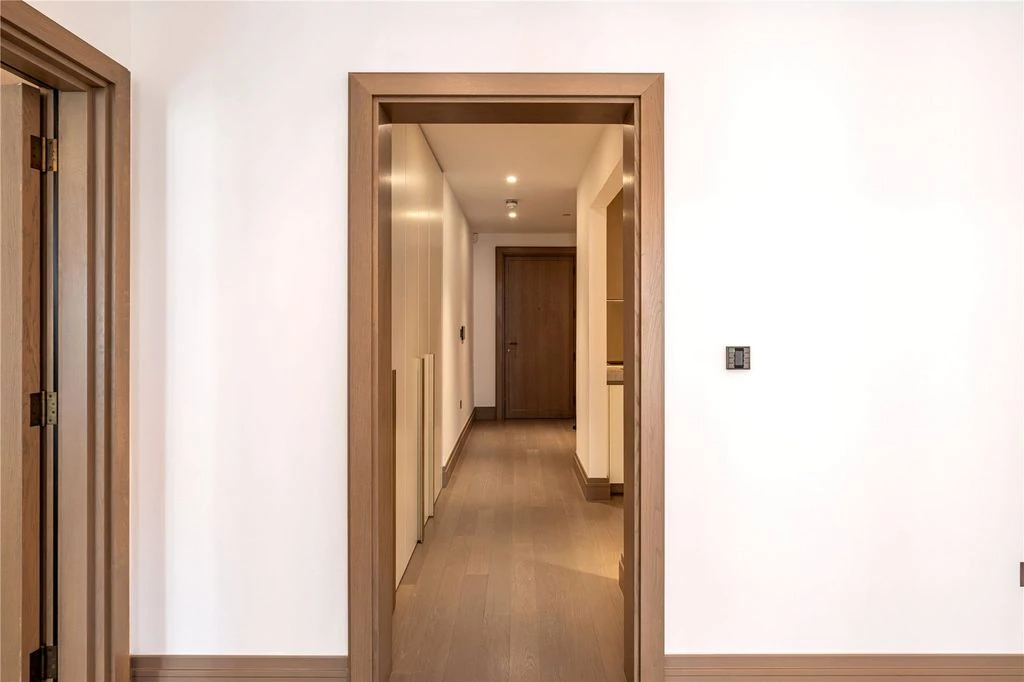 Квартира в Лондоне, Великобритания, 74 м² - фото 3