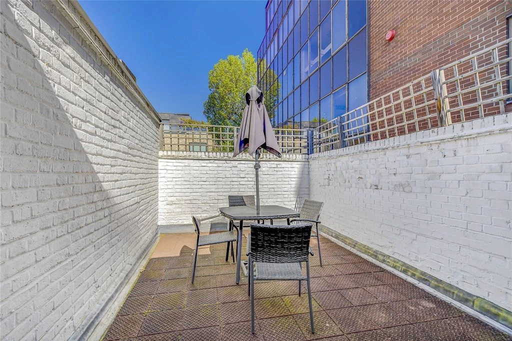 Квартира в Лондоне, Великобритания, 98 м² - фото 3