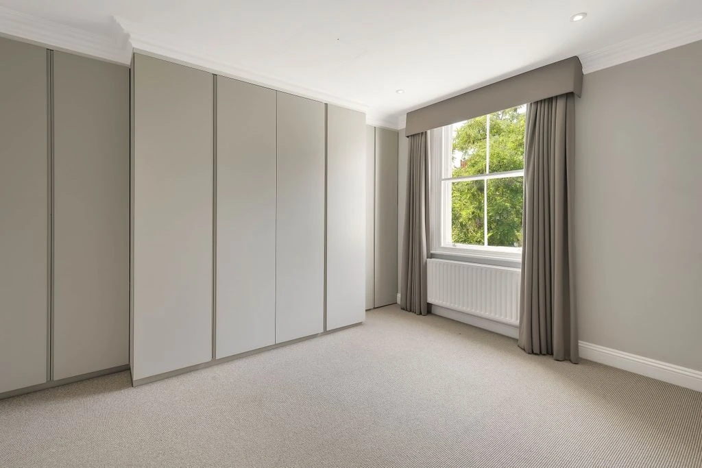 Квартира в Лондоне, Великобритания, 183 м² - фото 3
