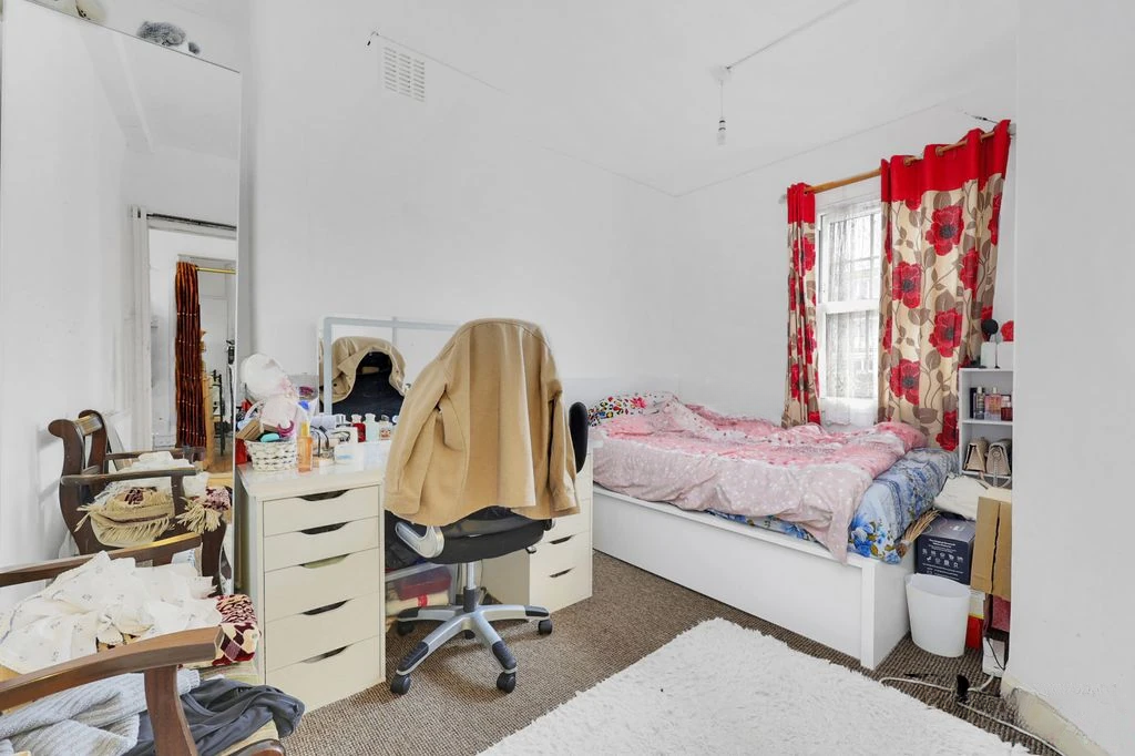 Квартира в Лондоне, Великобритания, 69 м² - фото 3