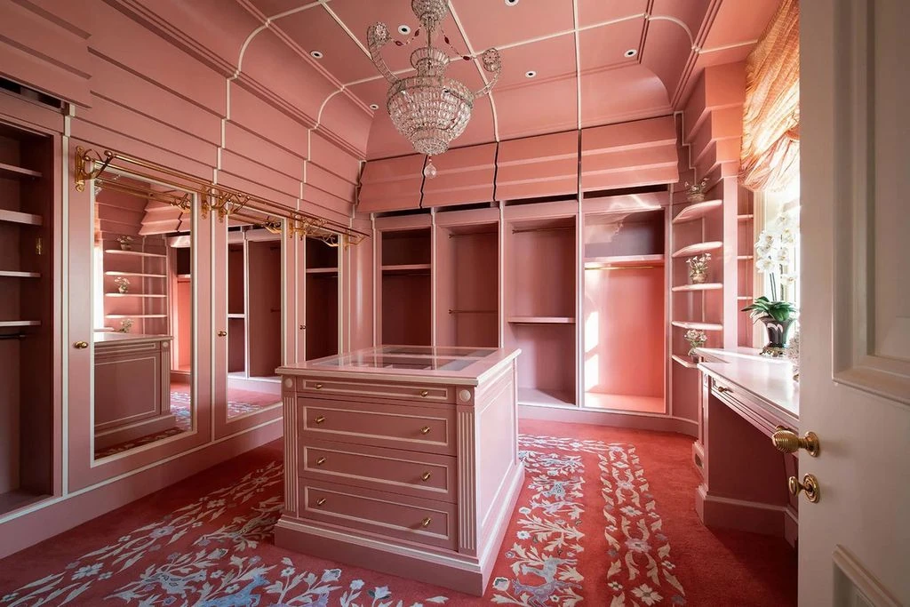 Квартира в Лондоне, Великобритания, 604 м² - фото 3