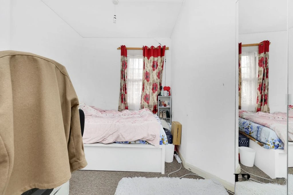 Квартира в Лондоне, Великобритания, 69 м² - фото 4