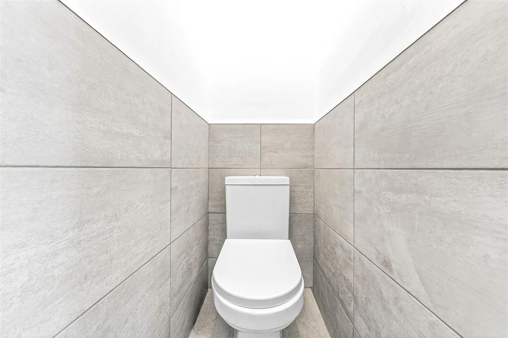 Квартира в Лондоне, Великобритания, 34 м² - фото 4