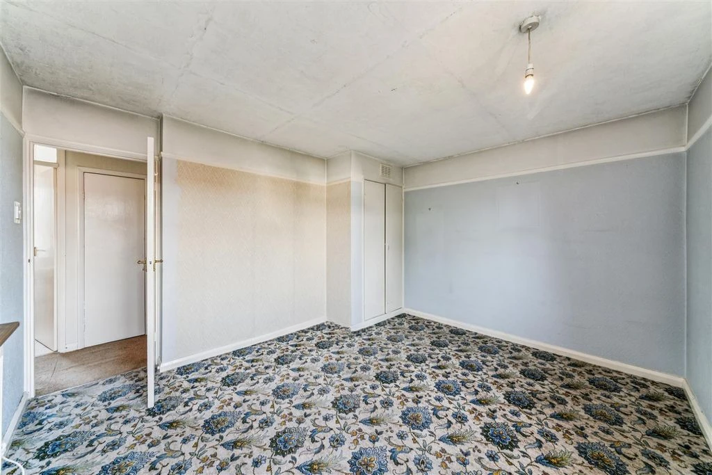 Квартира в Лондоне, Великобритания, 61 м² - фото 4