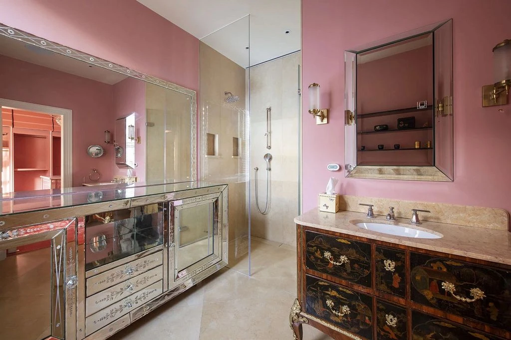Квартира в Лондоне, Великобритания, 604 м² - фото 4
