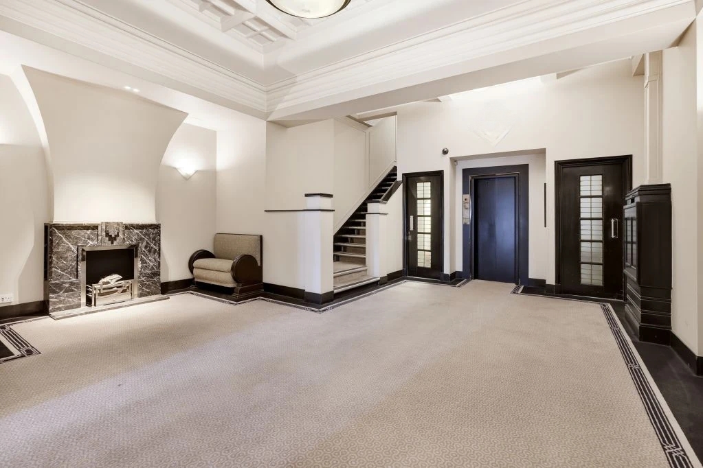 Квартира в Лондоне, Великобритания, 86 м² - фото 4