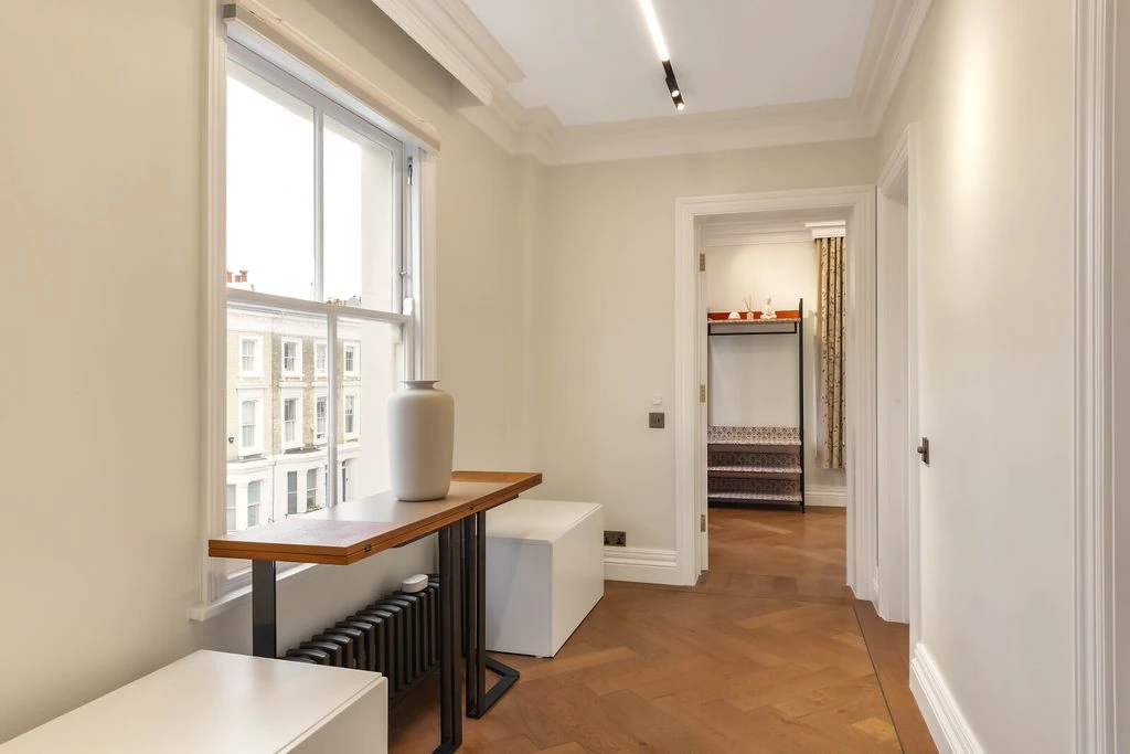 Квартира в Лондоне, Великобритания, 253 м² - фото 5