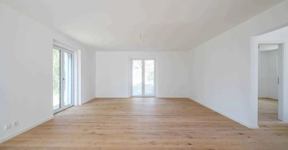 Квартира в Женеве, Швейцария, 450 м² - фото 5