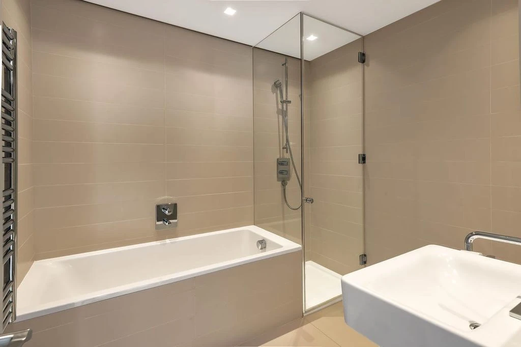 Квартира в Лондоне, Великобритания, 410 м² - фото 5