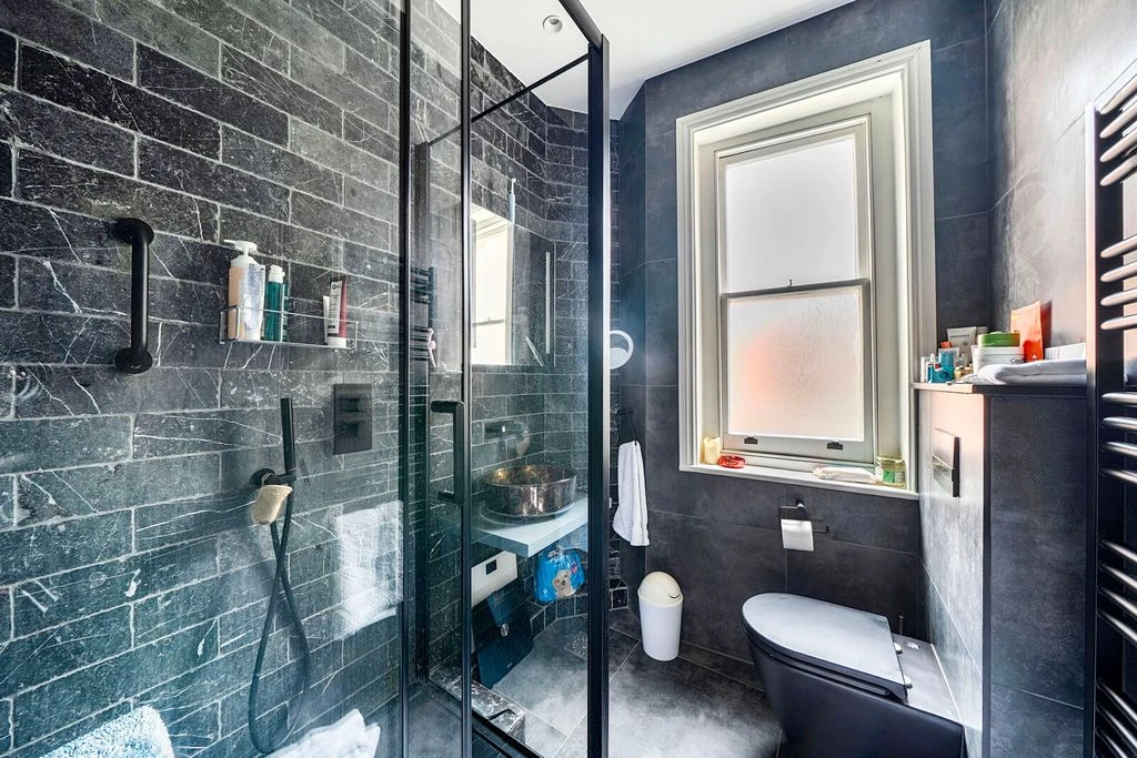 Квартира в Лондоне, Великобритания, 60 м² - фото 5