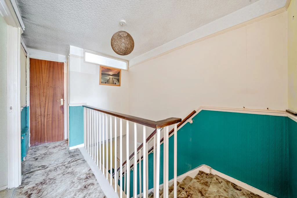 Квартира в Лондоне, Великобритания, 80 м² - фото 5
