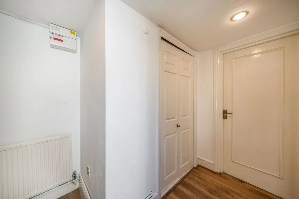 Квартира в Лондоне, Великобритания, 47 м² - фото 5