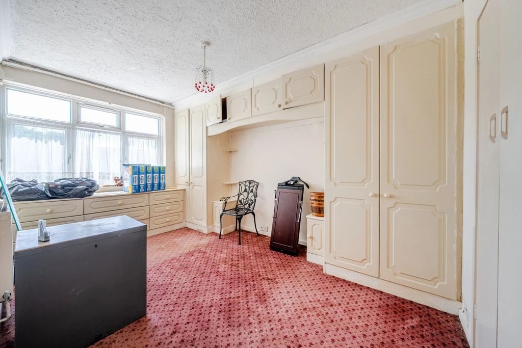Квартира в Лондоне, Великобритания, 80 м² - фото 6