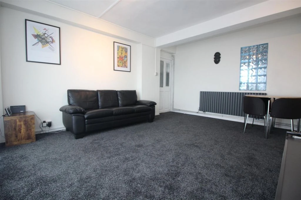 Квартира в Лондоне, Великобритания, 63 м² - фото 7