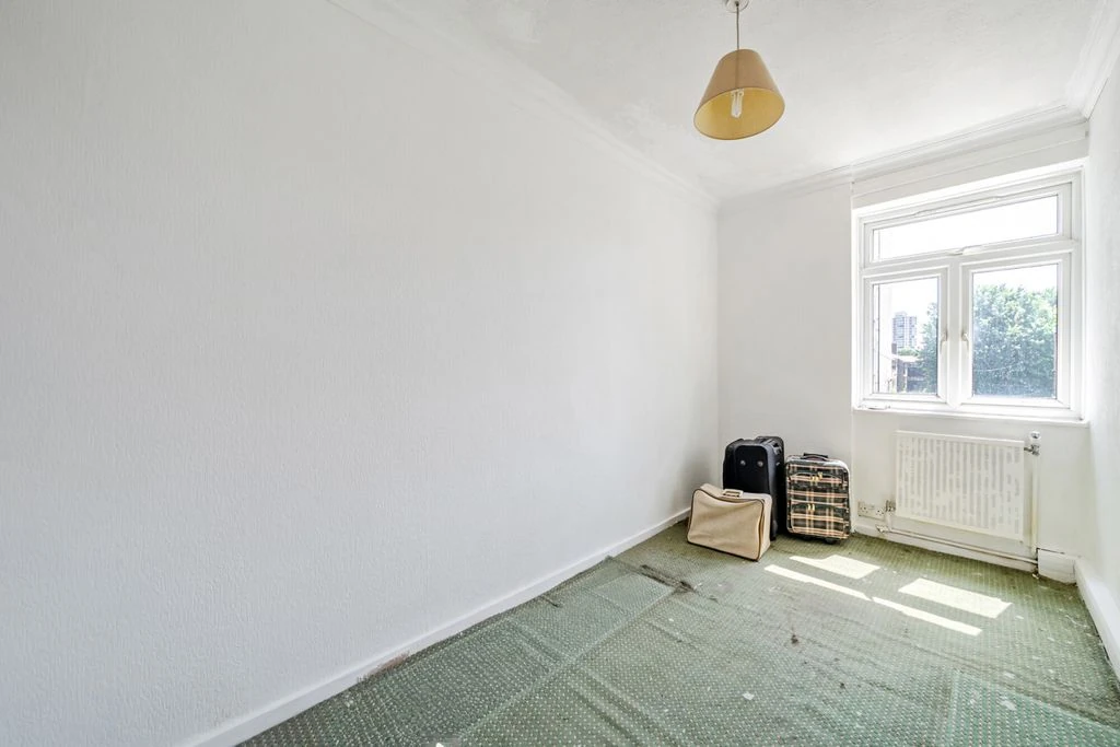 Квартира в Лондоне, Великобритания, 80 м² - фото 7