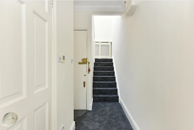 Квартира в Лондоне, Великобритания, 71 м² - фото 2