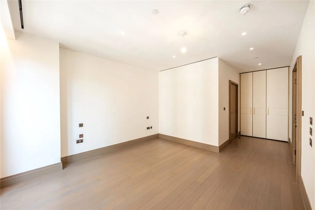 Квартира в Лондоне, Великобритания, 74 м² - фото 7