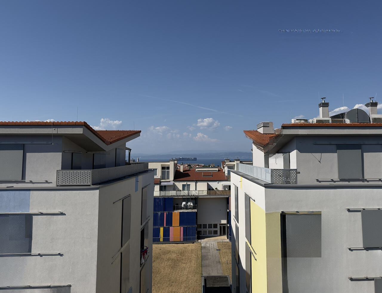 Квартира в Изоле, Словения, 170 м² - фото 8