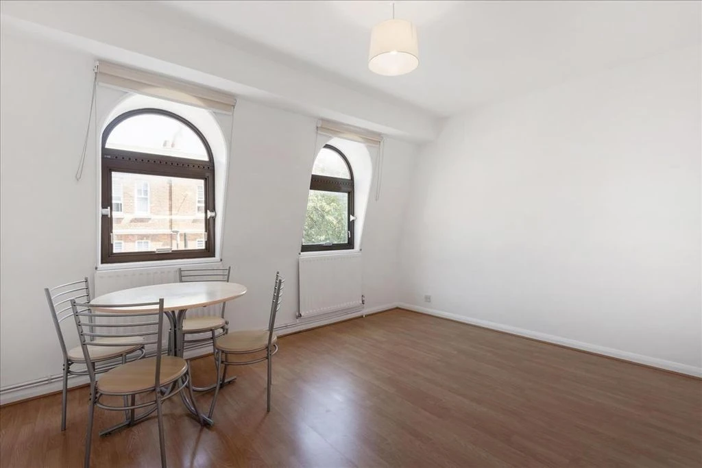 Квартира в Лондоне, Великобритания, 41 м² - фото 8