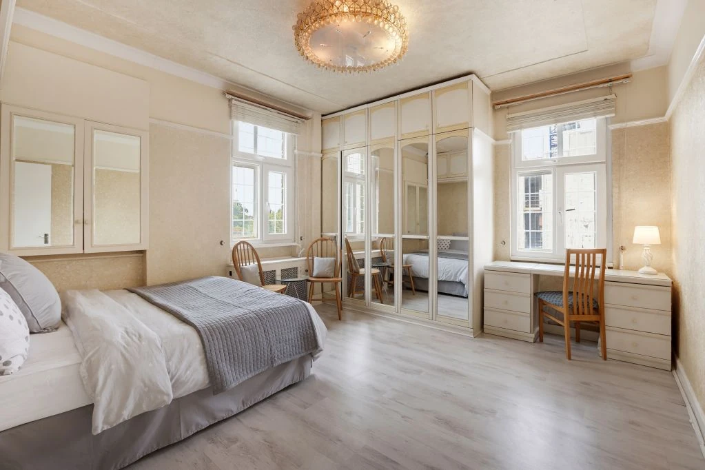 Квартира в Лондоне, Великобритания, 86 м² - фото 8