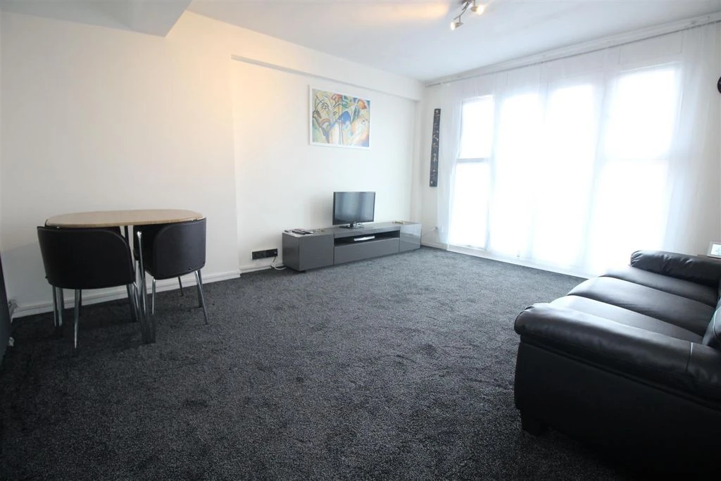 Квартира в Лондоне, Великобритания, 63 м² - фото 8