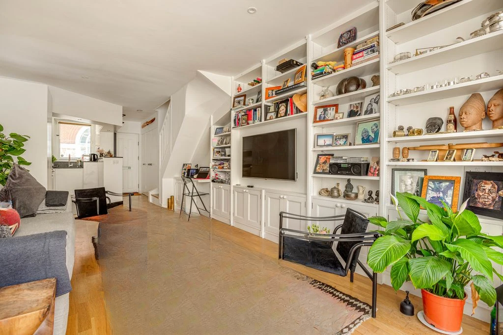 Квартира в Лондоне, Великобритания, 87 м² - фото 8
