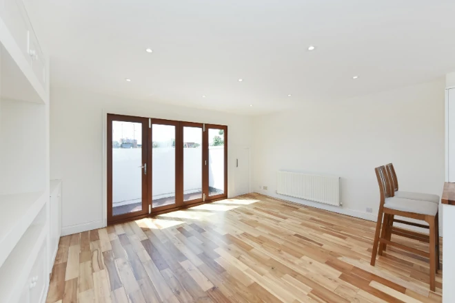 Квартира в Лондоне, Великобритания, 71 м² - фото 3