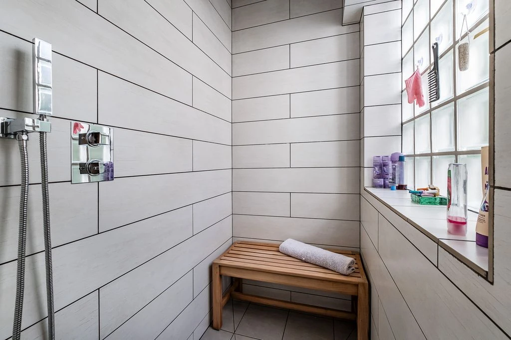 Квартира в Лондоне, Великобритания, 118 м² - фото 10