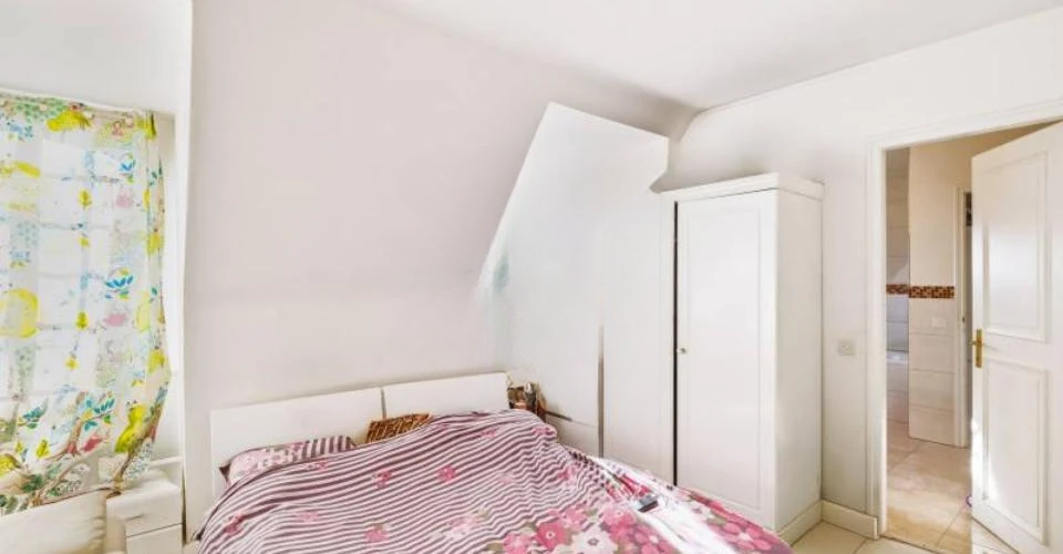 Квартира в Женеве, Швейцария, 440 м² - фото 10