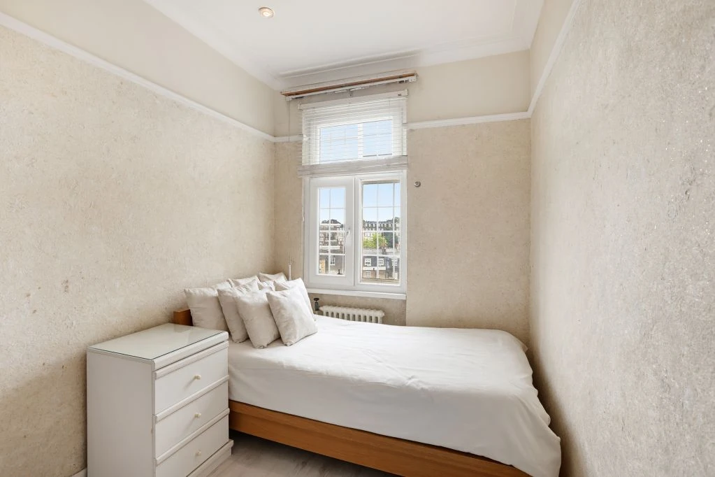 Квартира в Лондоне, Великобритания, 86 м² - фото 10