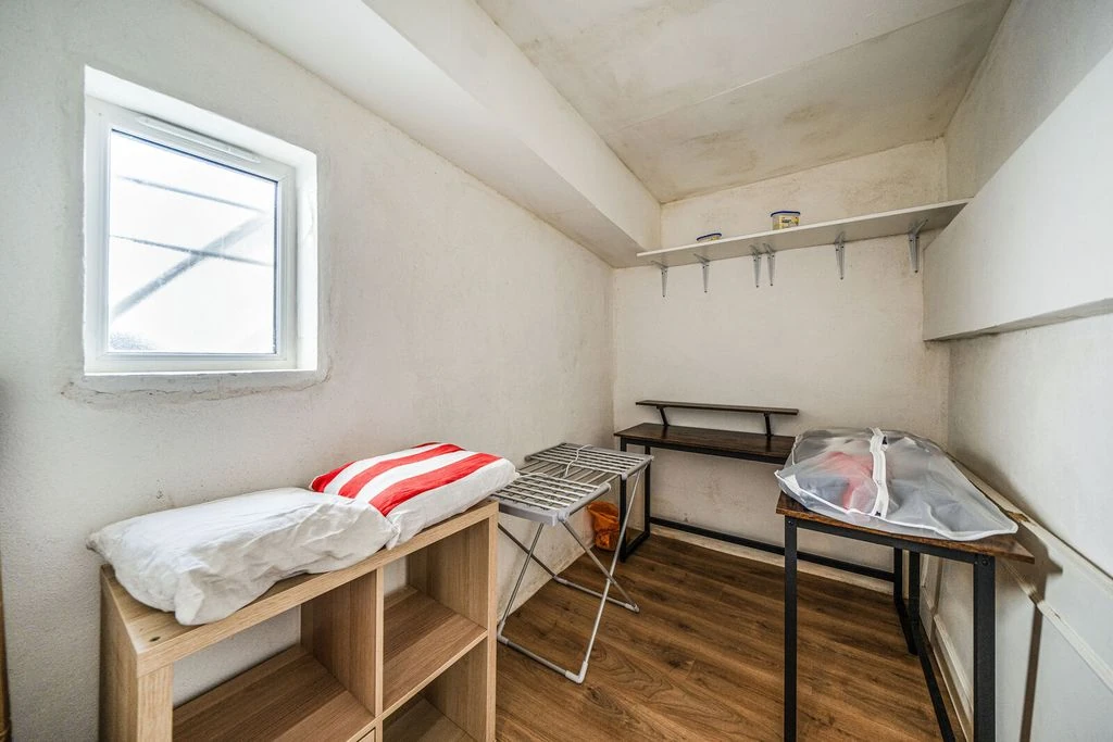 Квартира в Лондоне, Великобритания, 47 м² - фото 10