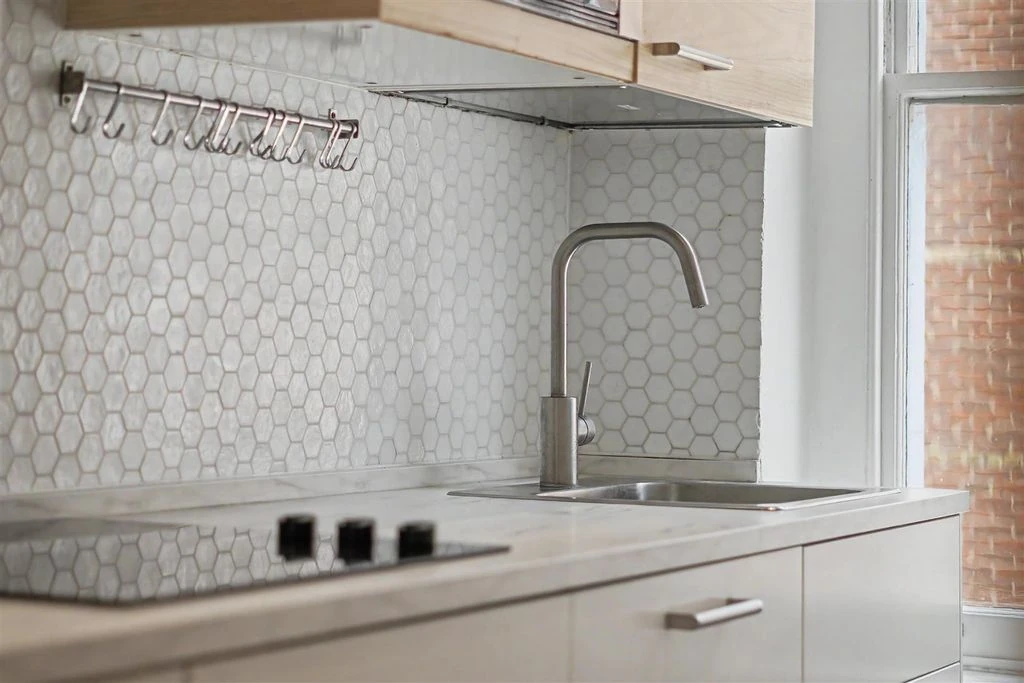 Квартира в Лондоне, Великобритания, 39 м² - фото 11