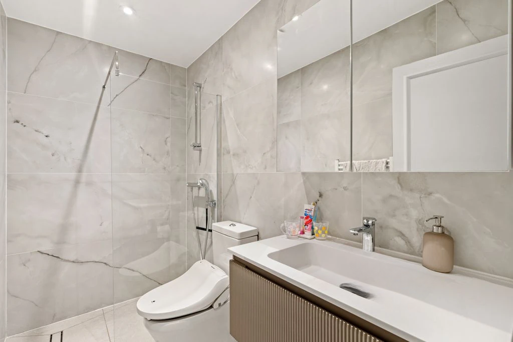 Квартира в Лондоне, Великобритания, 108 м² - фото 11