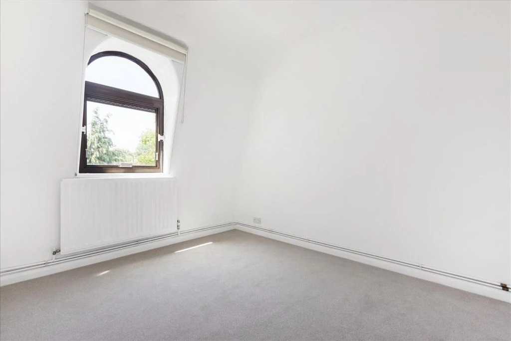 Квартира в Лондоне, Великобритания, 41 м² - фото 13