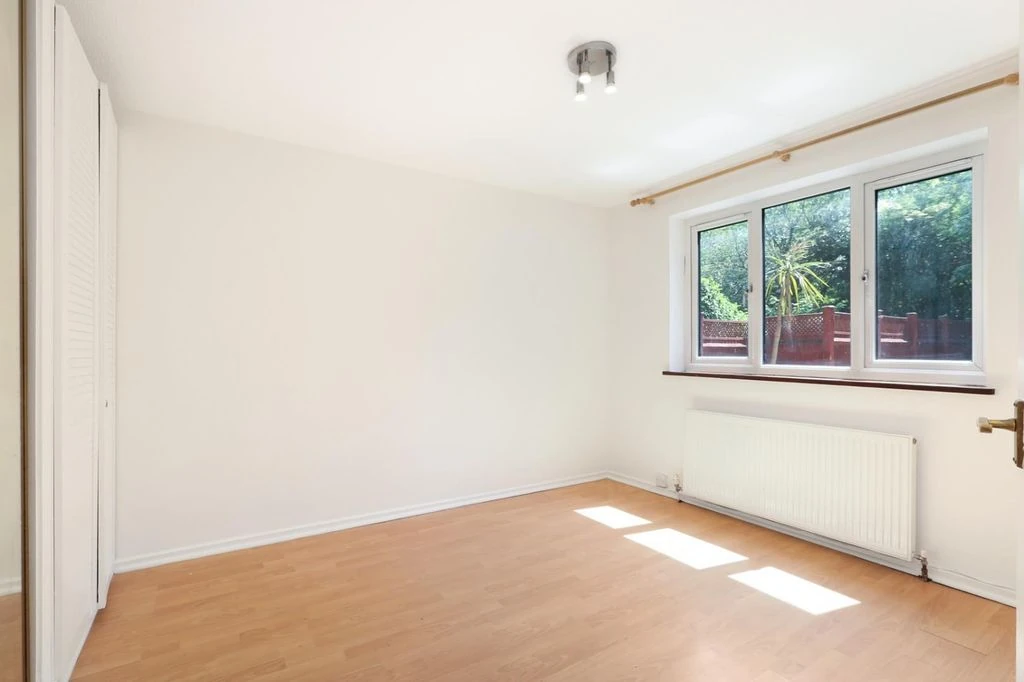 Квартира в Лондоне, Великобритания, 43 м² - фото 13