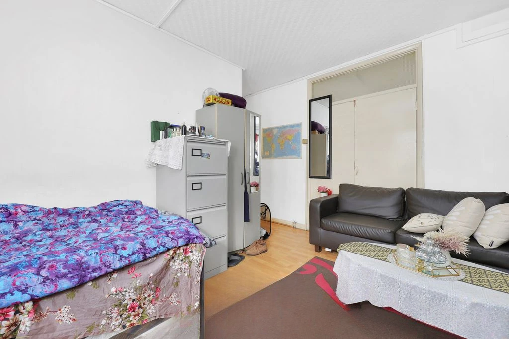 Квартира в Лондоне, Великобритания, 69 м² - фото 14