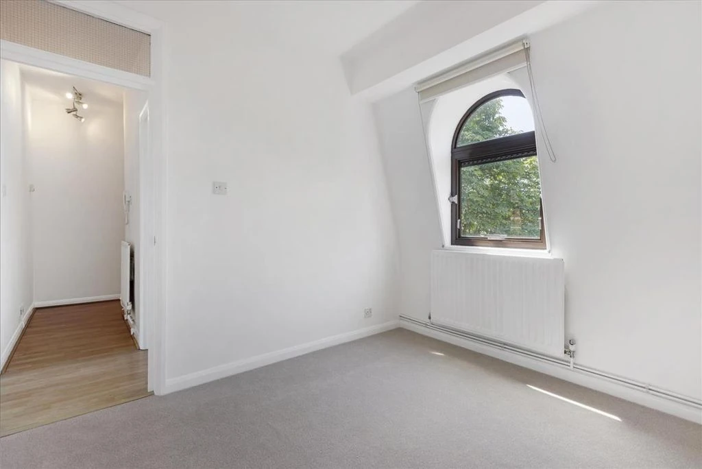 Квартира в Лондоне, Великобритания, 41 м² - фото 14