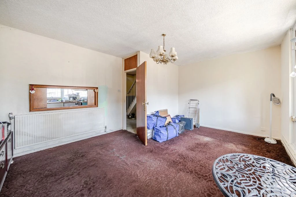 Квартира в Лондоне, Великобритания, 80 м² - фото 14