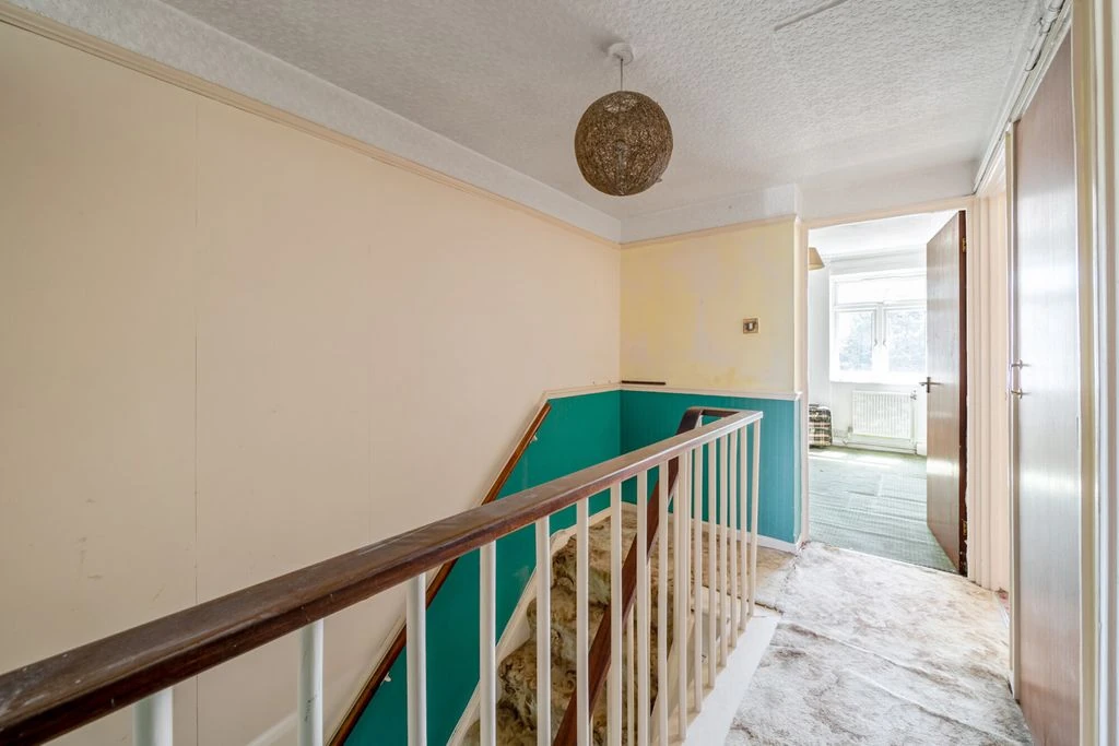 Квартира в Лондоне, Великобритания, 80 м² - фото 15